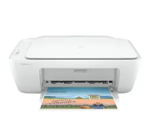 HP Deskjet 2320
