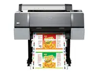 Epson Stylus Pro WT7900 24"