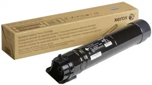 106R03395, Printera kārtridžs (Xerox)