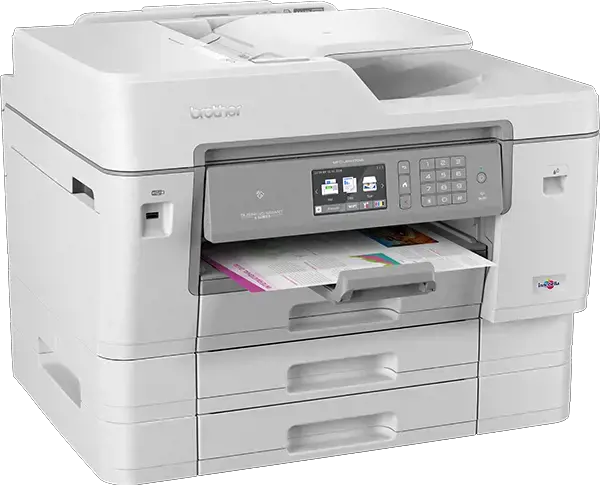 Brother MFC J 6947 DW