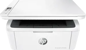HP LaserJet Pro MFP M28w