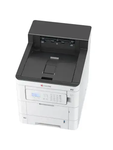 Kyocera ECOSYS PA4000cx