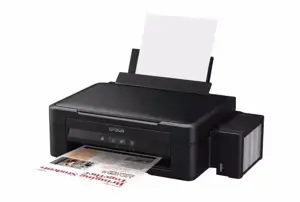 Epson EcoTank L210