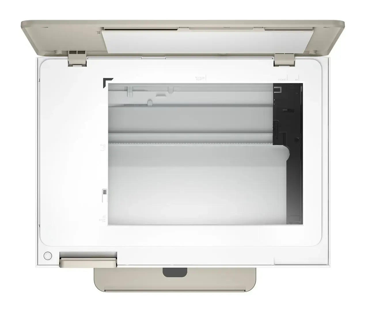 HP ENVY Photo 7230