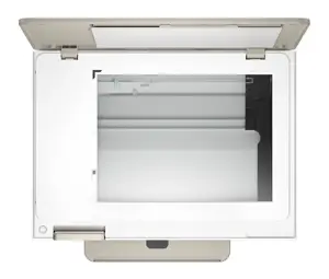 HP ENVY Photo 7230
