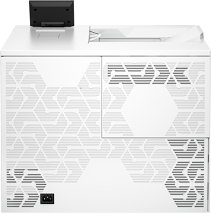 HP Color Laserjet Enterprise 6700dn