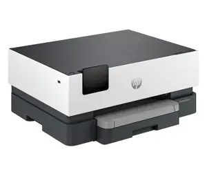 HP Officejet Pro 9110b