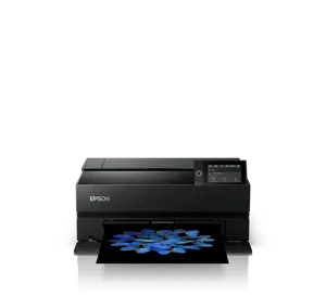 Epson SureColor SC-P700 Profesional photo printer