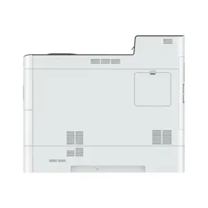 Kyocera ECOSYS PA4000cx