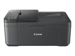 Canon PIXMA TR4755i