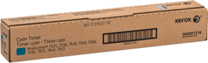 006R01516, Printera kārtridžs (Xerox)