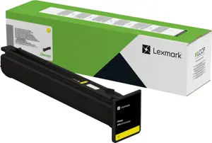 79L2HY0, Printera kārtridžs (Lexmark)