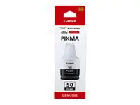 3386C001 (GI-50PGBK), Printera kārtridžs (Canon)