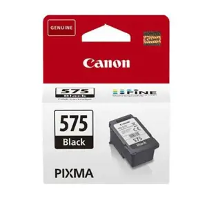 5438C001 (PG575, PG-575), Printera kārtridžs (Canon)
