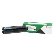 20N2XC0, Printera kārtridžs (Lexmark)