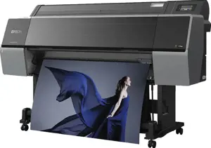 Epson SureColor SC-P9500 STD