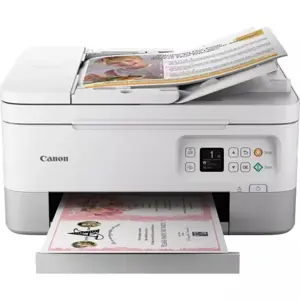 Canon PIXMA TS7451i