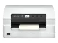 Epson PLQ 50