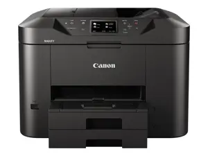 Canon MAXIFY MB2750