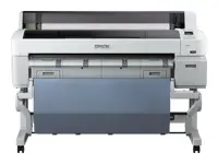 Epson SureColor SC T7200PS 44"