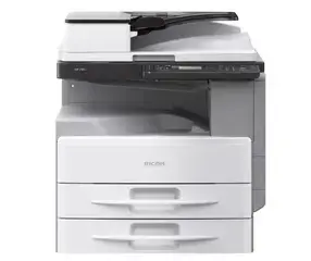 Ricoh Aficio MP 2001SP