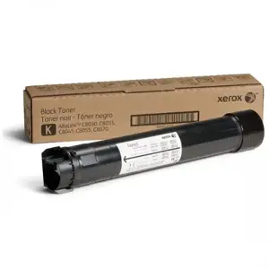 006R01697, Printera kārtridžs (Xerox)