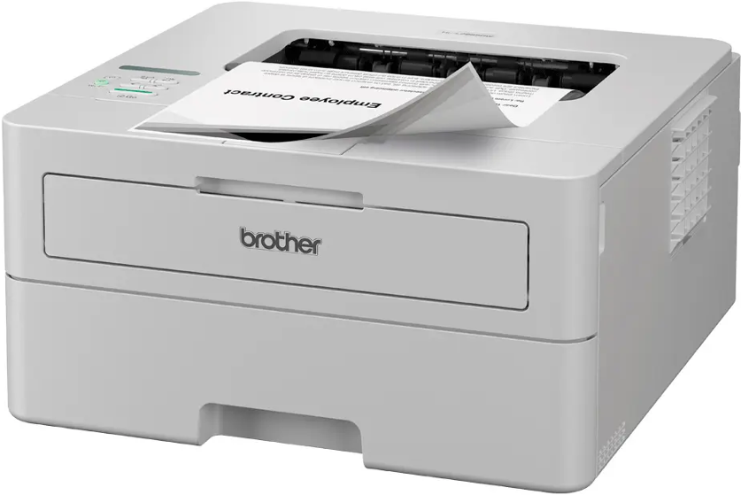 Brother HL L2865DW