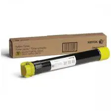 006R01700, Printera kārtridžs (Xerox)