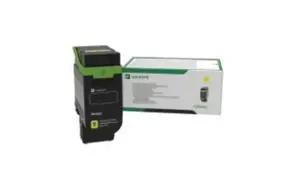 75M2HY0, Printera kārtridžs (Lexmark)