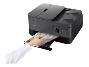 Canon PIXMA TS7450i