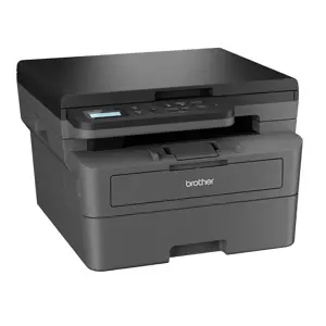 Brother DCP L2600D
