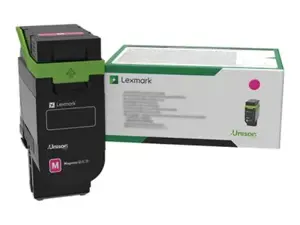 75M2HM0, Printera kārtridžs (Lexmark)