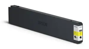 C13T02S400, Printera kārtridžs (Epson)