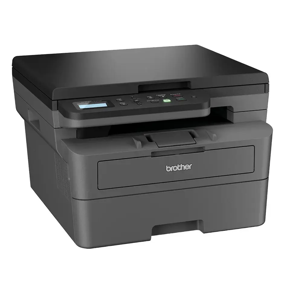 Brother DCP L2622DW