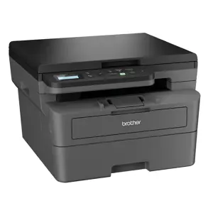 Brother DCP L2622DW