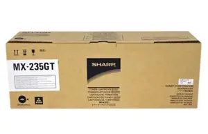 MX235GT (MX-235GT), Printera kārtridžs (Sharp)