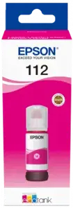 C13T06C34A, Printera kārtridžs (Epson)
