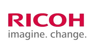 342782, Printera kārtridžs (Ricoh)
