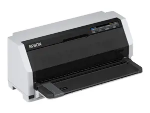 Epson LQ 690II