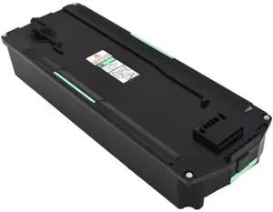 418425, Printera kārtridžs (Ricoh)