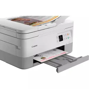 Canon PIXMA TS7451i