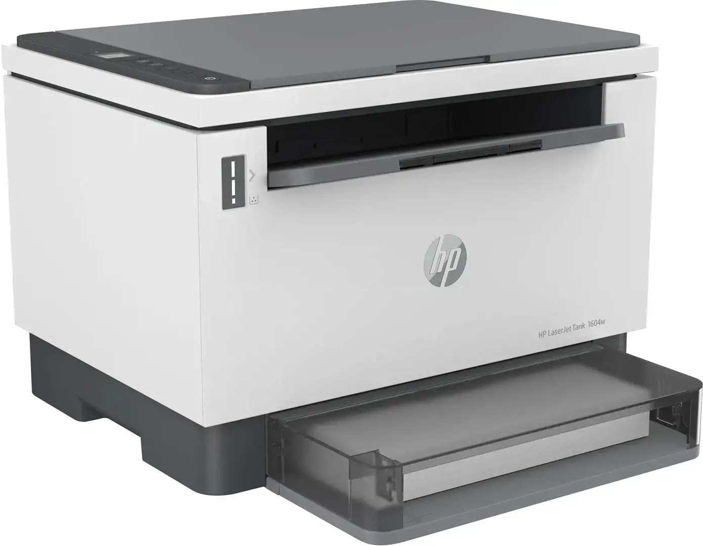 HP Laserjet Tank MFP 1604w