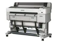 Epson SureColor SC T5200DMFP 36"
