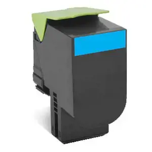 70C2HC0, Printera kārtridžs (Lexmark)