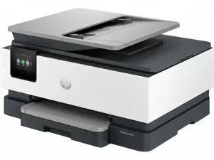 HP Officejet Pro 8132e 