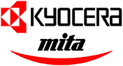 1T02XN0NL0 (TK8735K, TK-8735K), Printera kārtridžs (Kyocera)