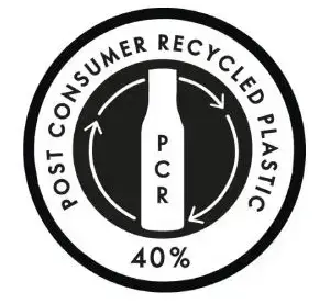 HP Laserjet Tank MFP 2604sdw