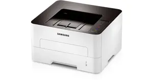 Samsung Xpress SL M2826ND