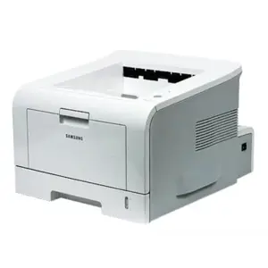 Samsung ML 2251P