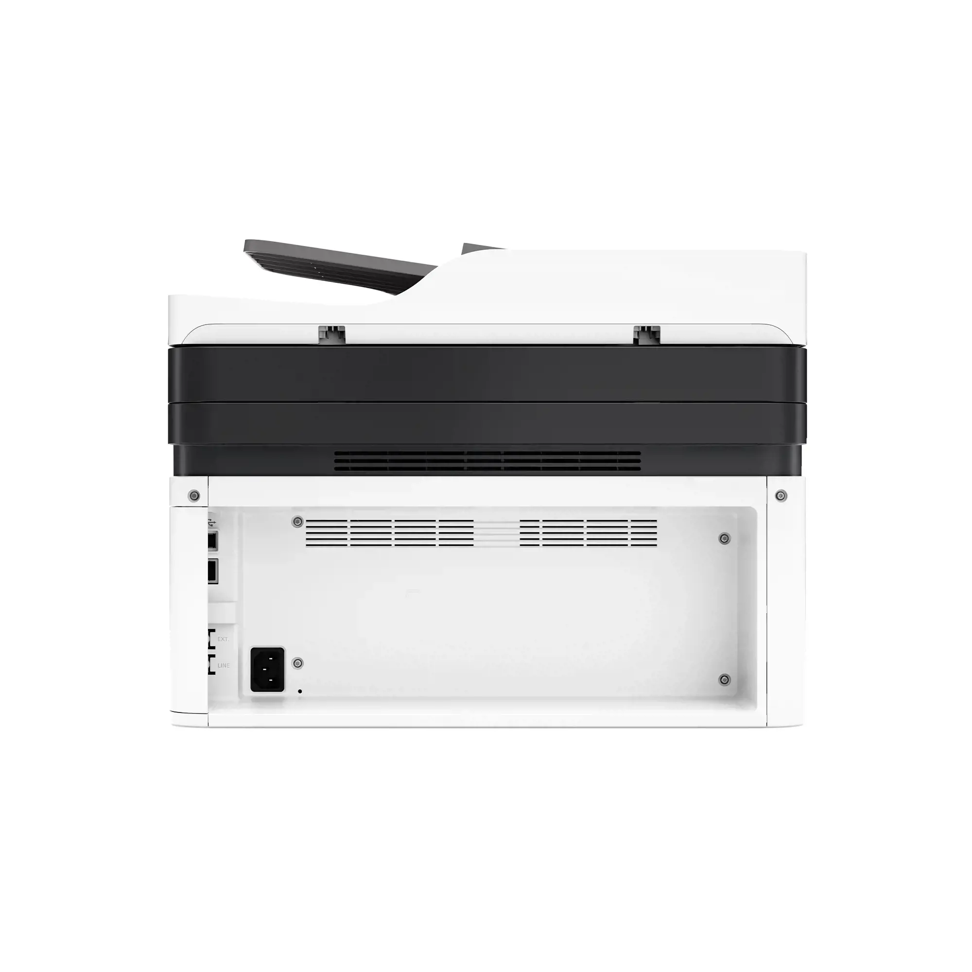 HP Laser MFP 137fnw